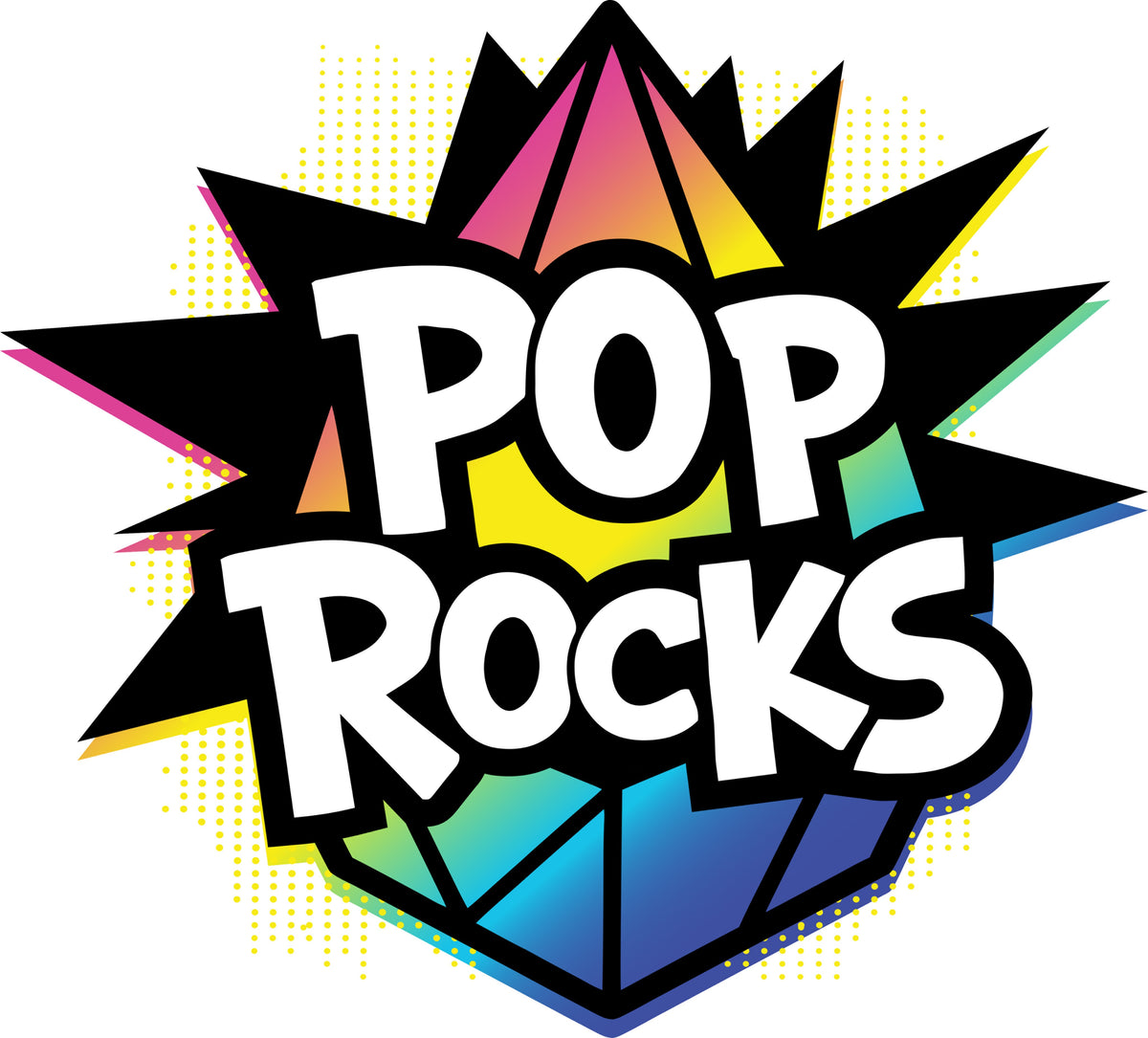 the-pop-rocks-shop