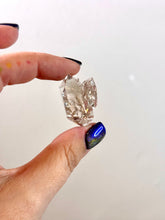 Load image into Gallery viewer, Herkimer Diamond
