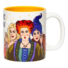 Load image into Gallery viewer, Hocus Pocus Mug
