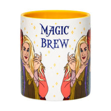 Load image into Gallery viewer, Hocus Pocus Mug
