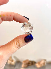 Load image into Gallery viewer, Herkimer Diamond
