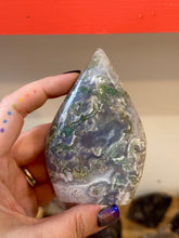 Load image into Gallery viewer, Moss Agate
